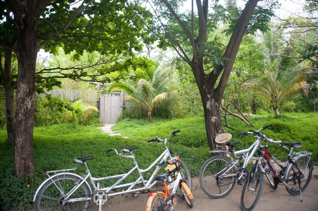 L'alya Ninh Bay 5* Bucht Ninh Van